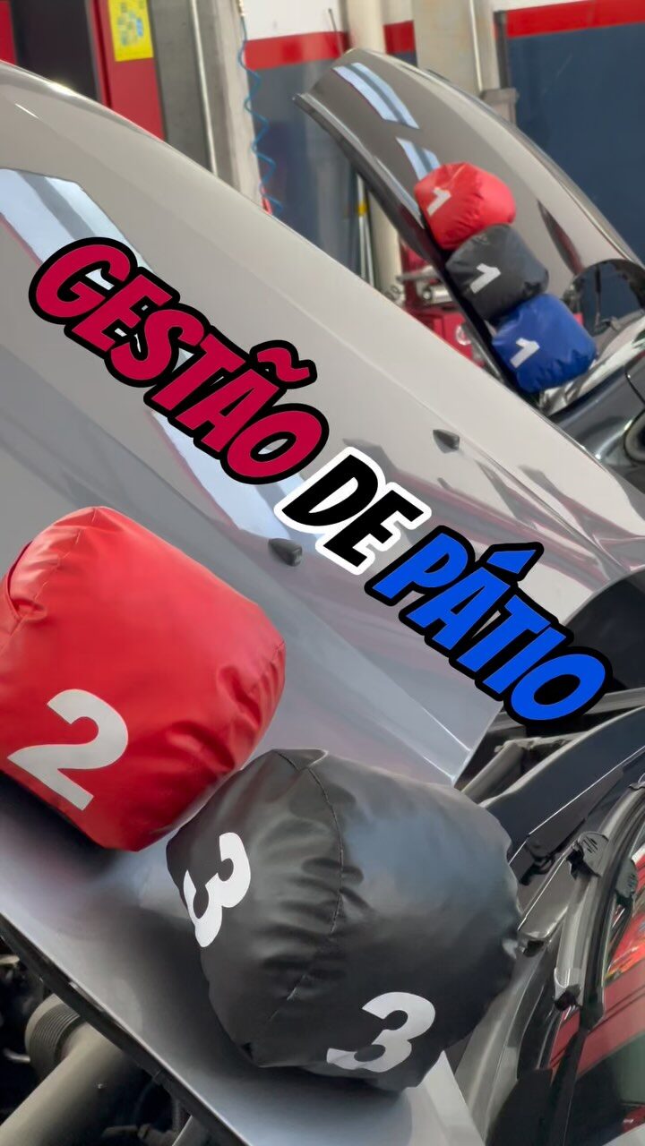 Instagram post from oficinapromaster. This post is in position 9.