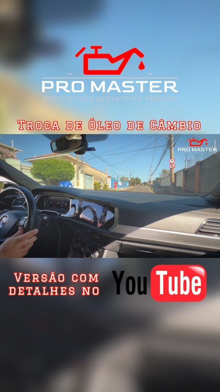 Instagram post from oficinapromaster. This post is in position 3.