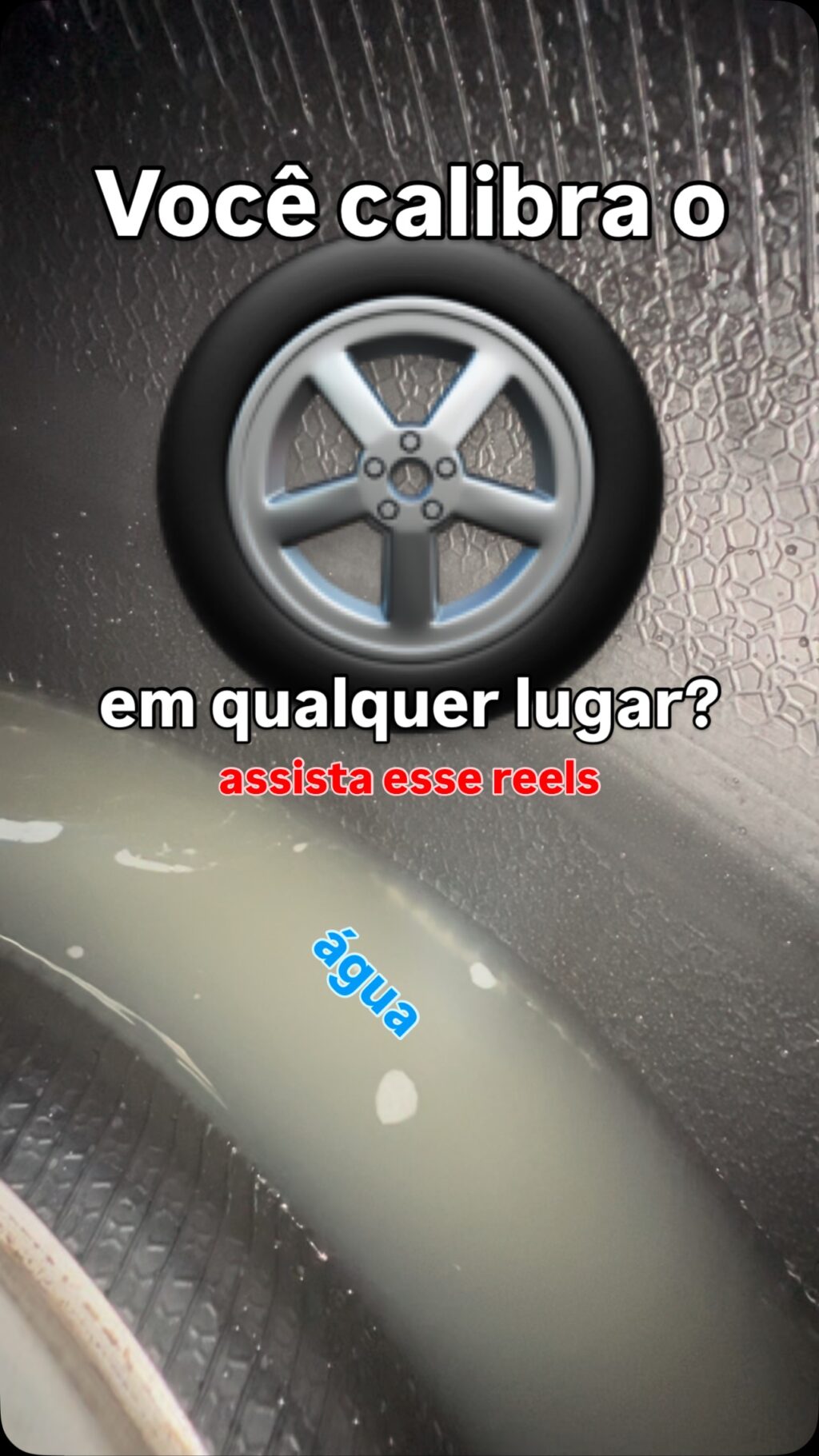 Instagram post from oficinapromaster. This post is in position 1.