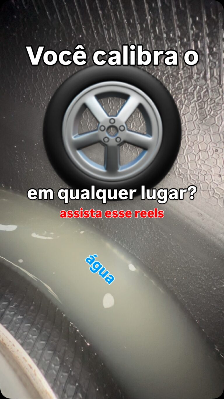 Instagram post from oficinapromaster. This post is in position 2.