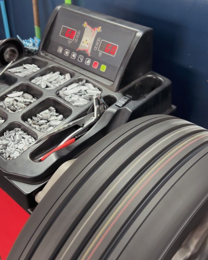 Instagram post from oficinapromaster. This post is in position 1.