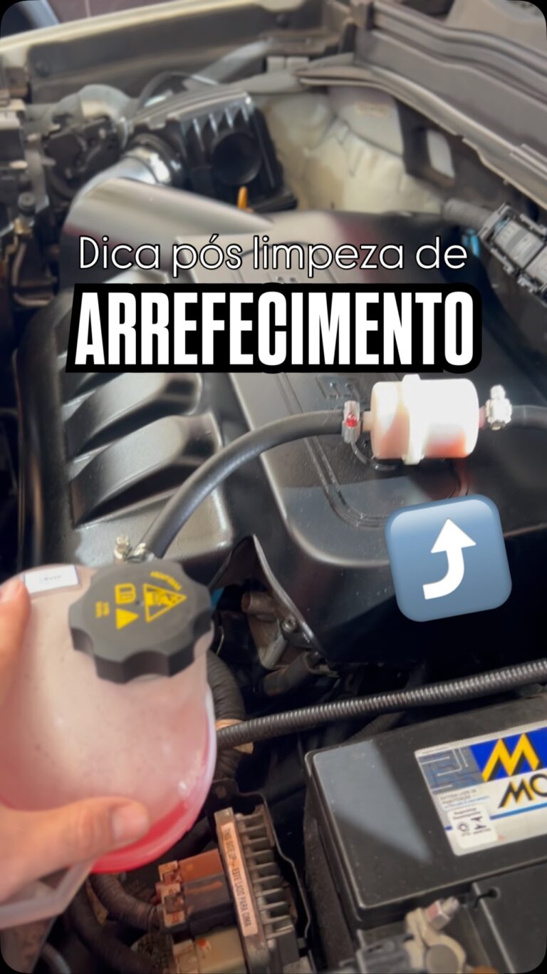 Instagram post from oficinapromaster. This post is in position 8.