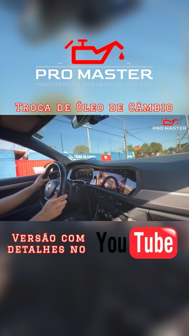 Instagram post from oficinapromaster. This post is in position 3.