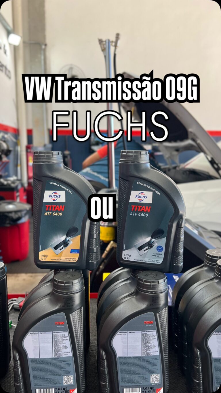 Instagram post from oficinapromaster. This post is in position 7.