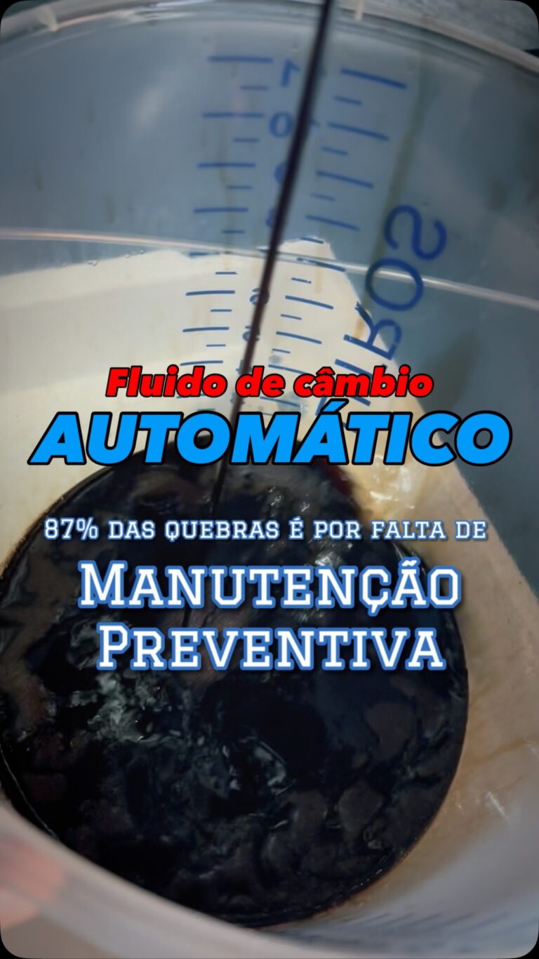 Instagram post from oficinapromaster. This post is in position 1.